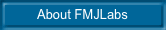 About FMJLabs