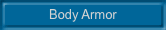 Body Armor