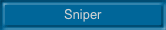 Sniper