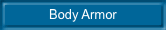 Body Armor