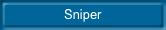Sniper