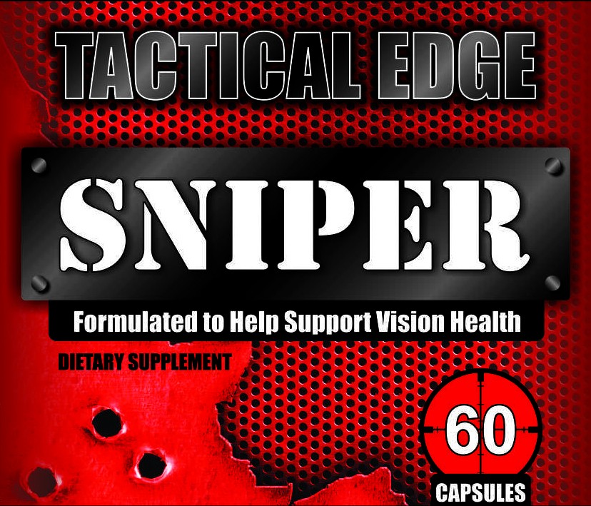 Sniper 