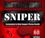 Sniper 